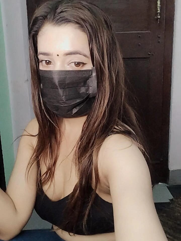 DirtyTease9733 Chatroom