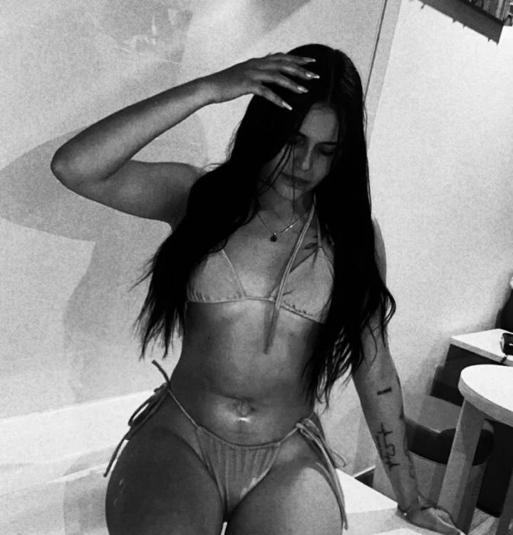 Dirty_0limits Chatroom