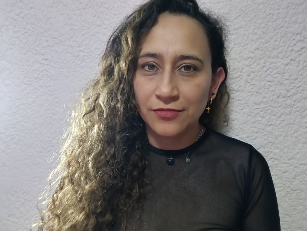 Dirty_girl_1 Chatroom