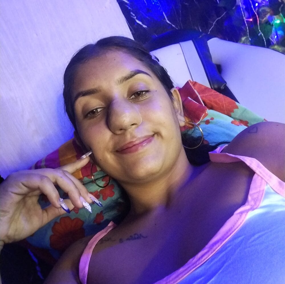 Dirty_hot_horny Chatroom