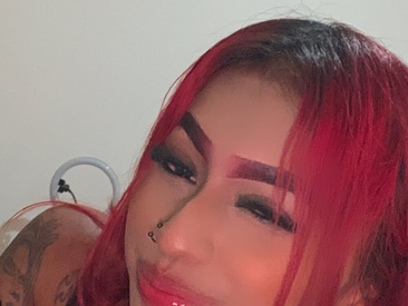 dirty-isabella18