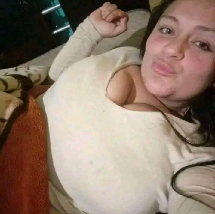 Dirty_sandy Chatroom