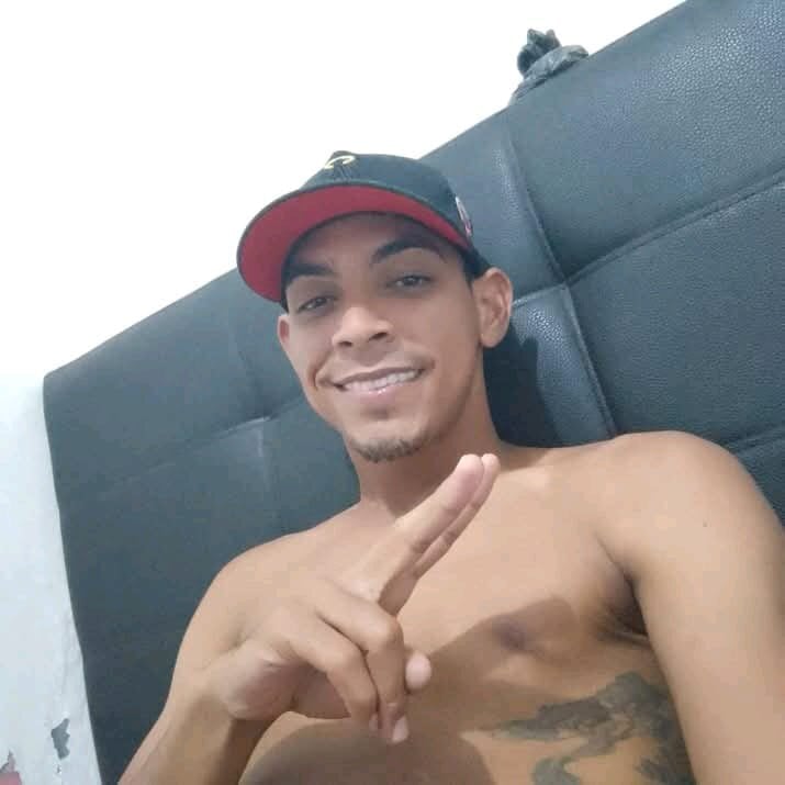 Dirtycouplewithoutlimits Chatroom