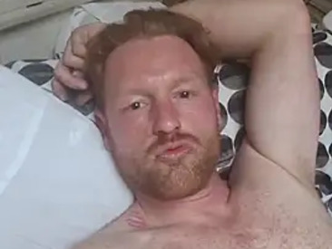 dirtydingle