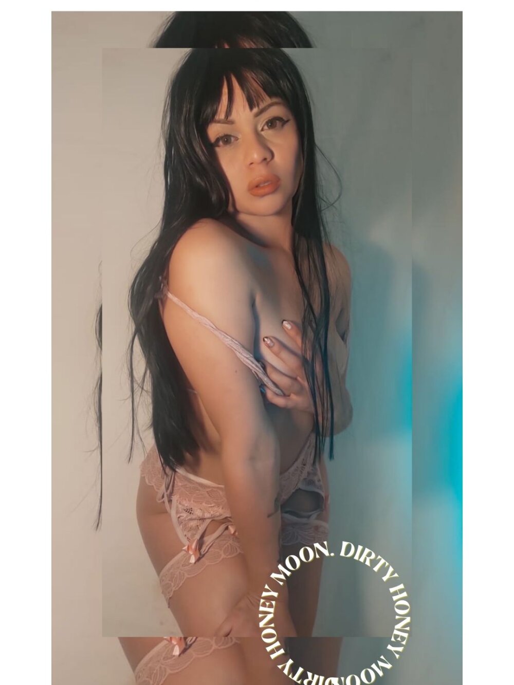 Dirtyhoneymoon Chatroom