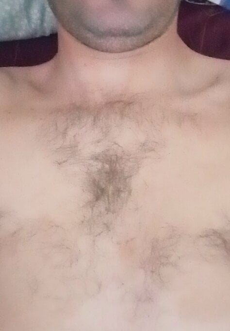 Dirtymorrocainbabe Chatroom