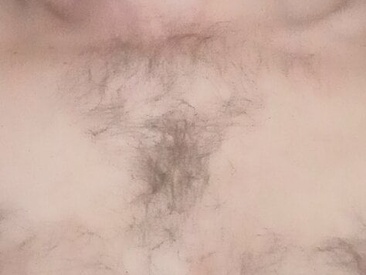 dirtymorrocainbabe