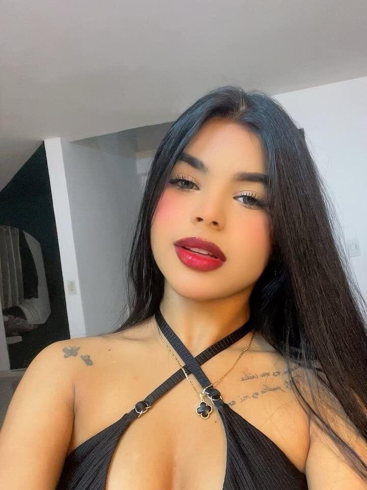 Dirtyteens18- Chatroom