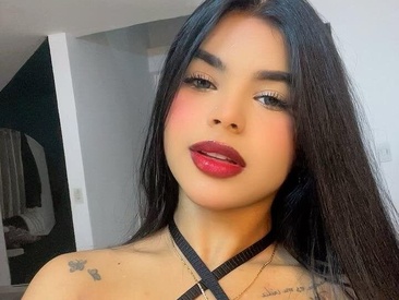 dirtyteens18