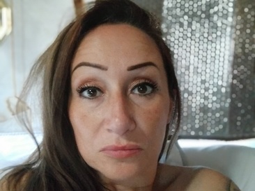 dirtywhitebitch5150