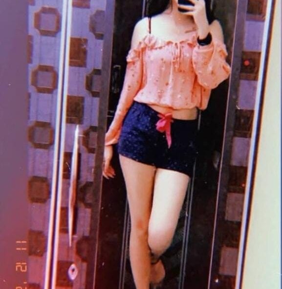 Disha-_Sharma Chatroom