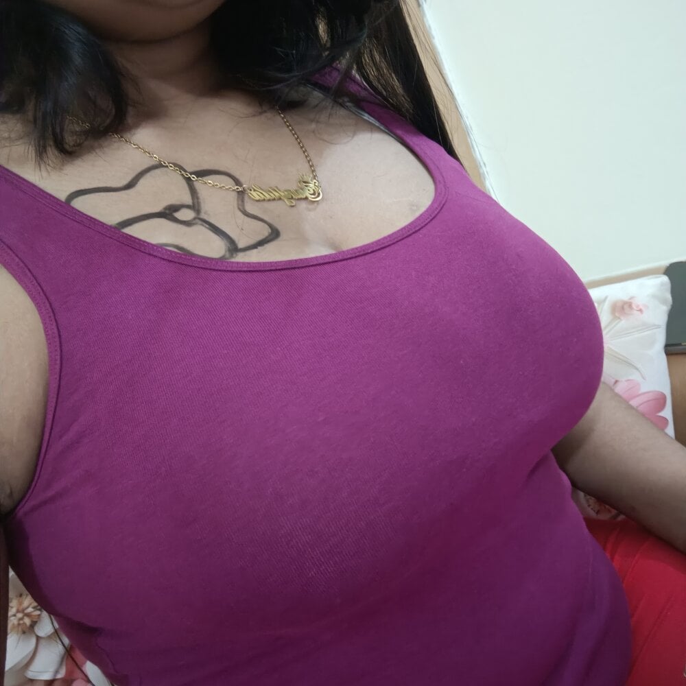 Disha-sexy Chatroom
