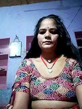Disha_Chakraborty Chatroom