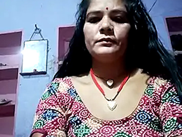 disha-chakraborty
