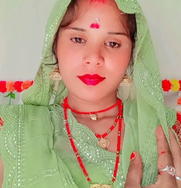 Disharani Chatroom