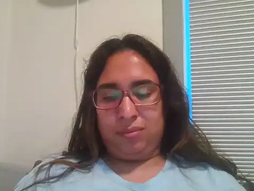 divaondemand
