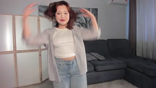 Diva_ice Chatroom