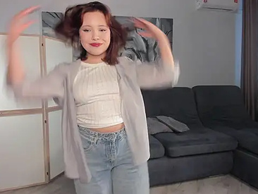 diva-ice