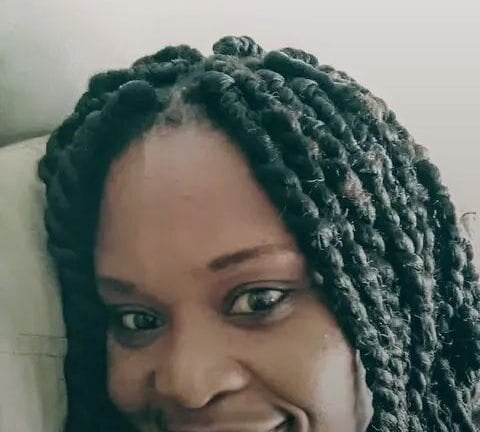 DivineEbonyGrace Chatroom