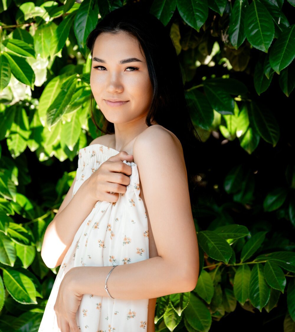 Divine_Madeleine Chatroom