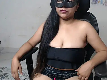 divvya