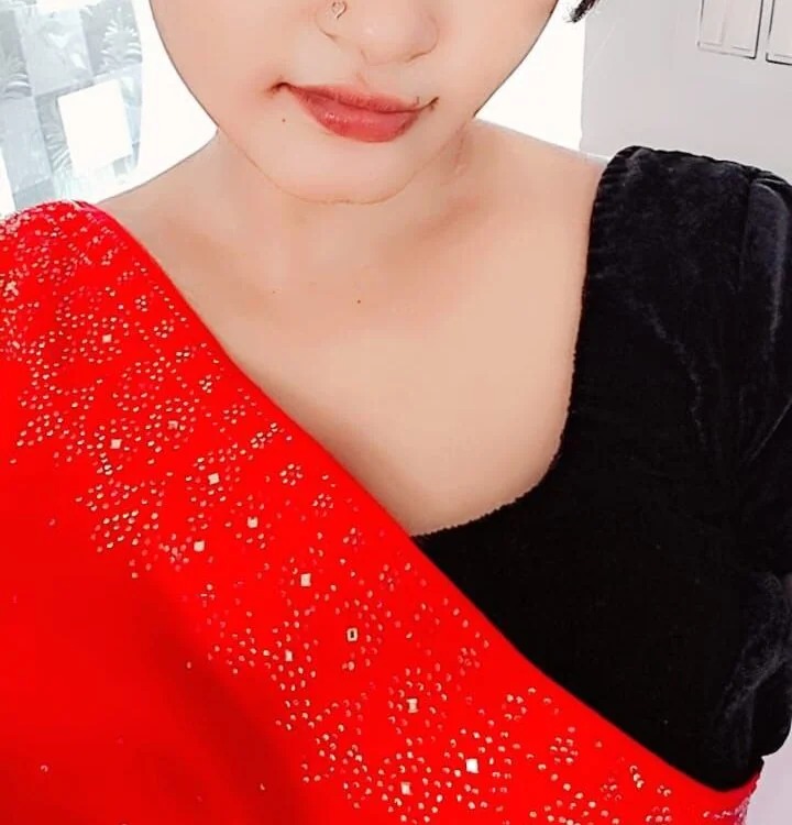 Divya-11431 Chatroom