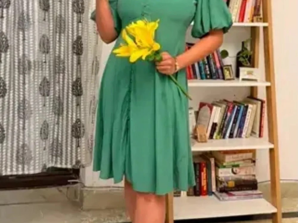 Divya-Patel Chatroom