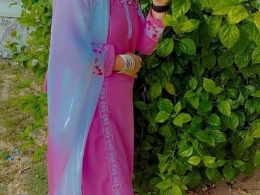 divya68