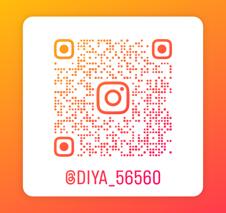 DivyaBhabhi69@xh Webcam Profile Picture DivyaBhabhi69@xh Chatroom