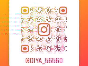 divyabhabhi69-xh