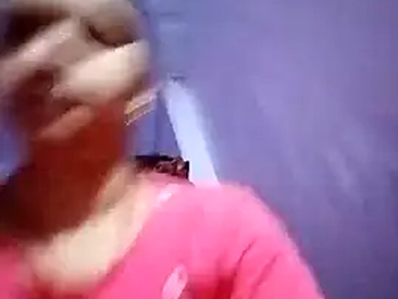 divya-chandok