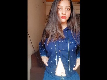 divya-devi22