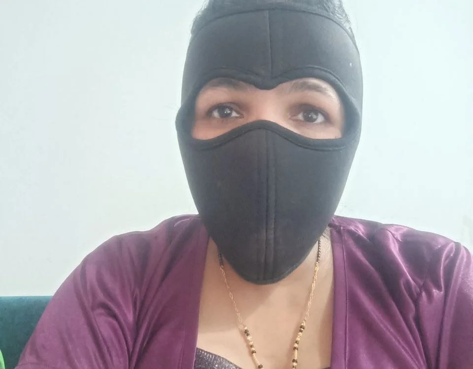 Divya_Joshi1 Chatroom