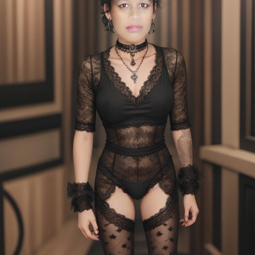 Divya_Lovely Chatroom