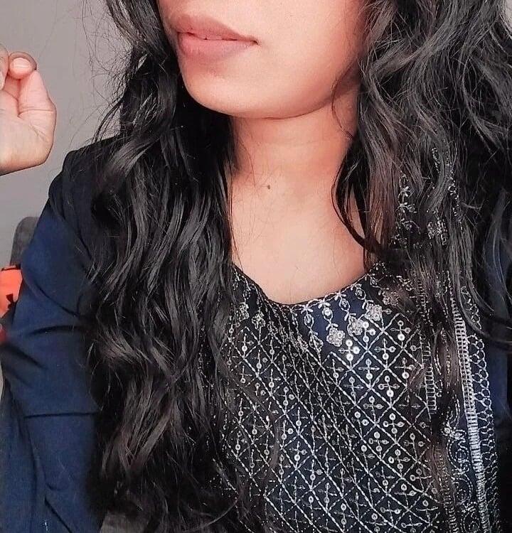 Divya_ranii Chatroom