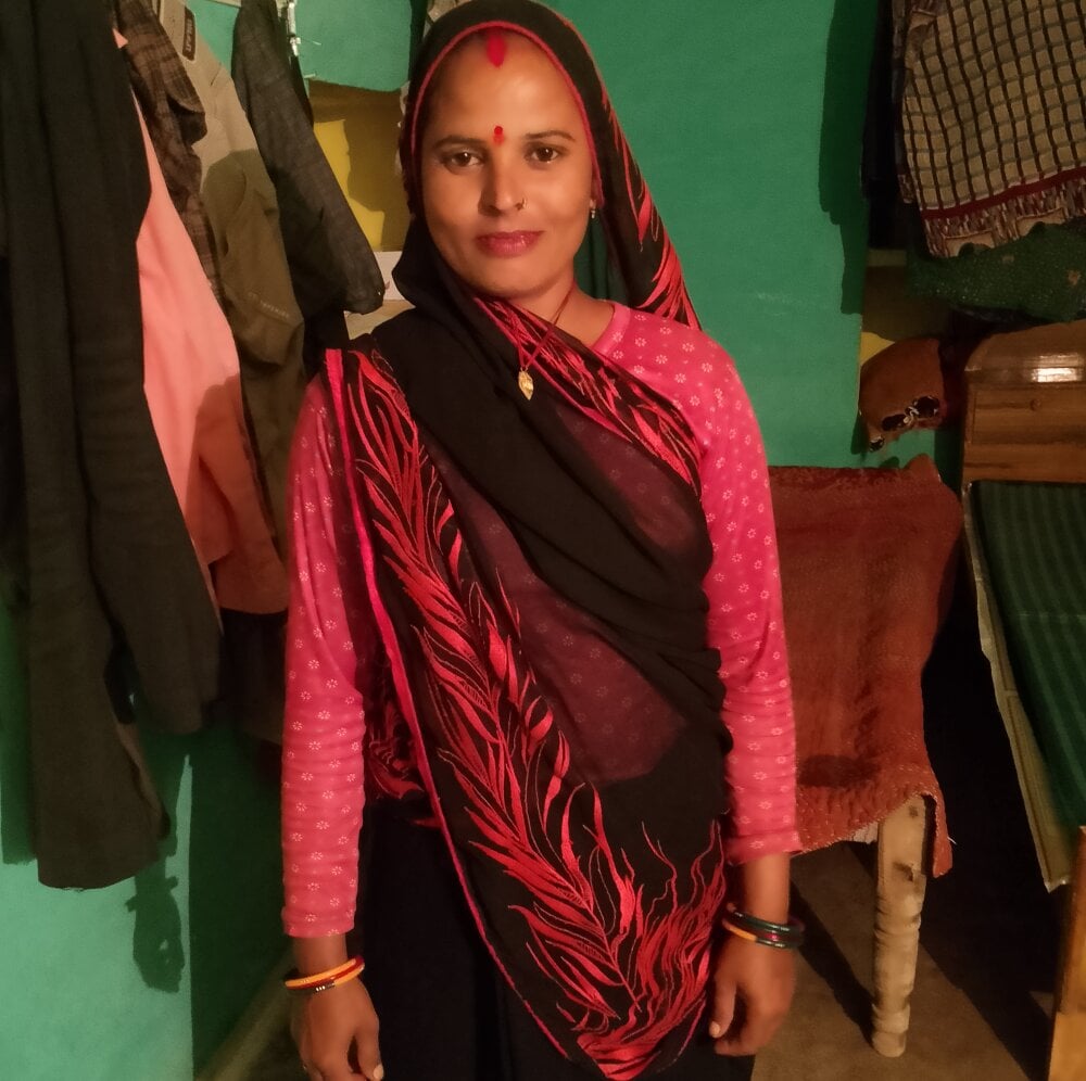 Divya_singh_ Chatroom