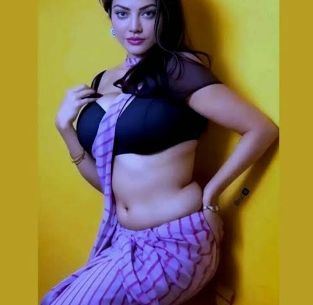 Divyahoty Chatroom