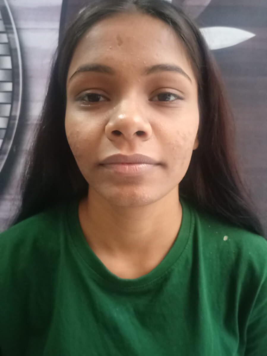 Divyanka_Chaudhry Chatroom