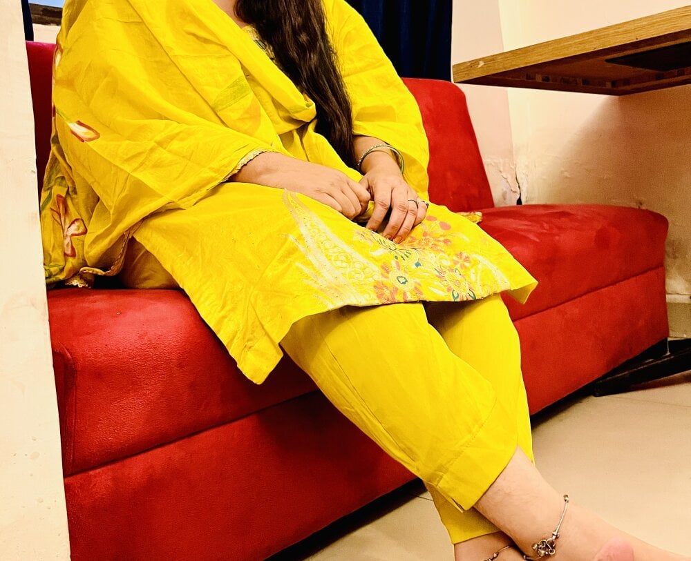 Diya-Sharmaa Chatroom