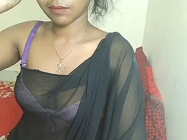 diya2829
