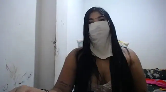 Diya_Khushi Chatroom