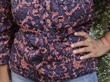 diyaa-singh