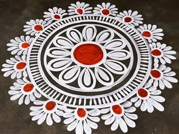 diyab