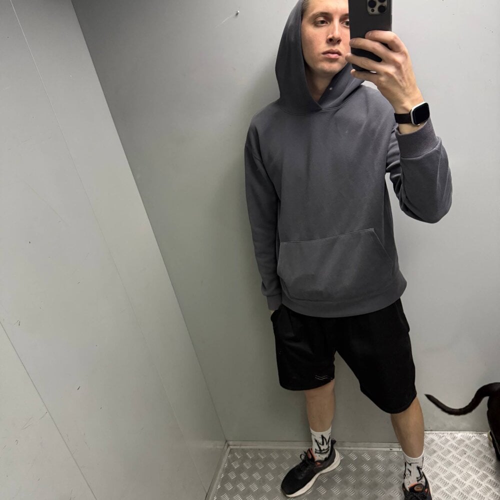 Dm_Brown Chatroom