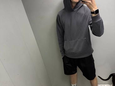 dm-brown