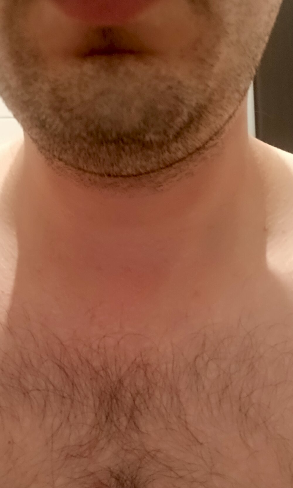 Dmitrii222q Chatroom