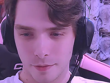 dmitryromanov