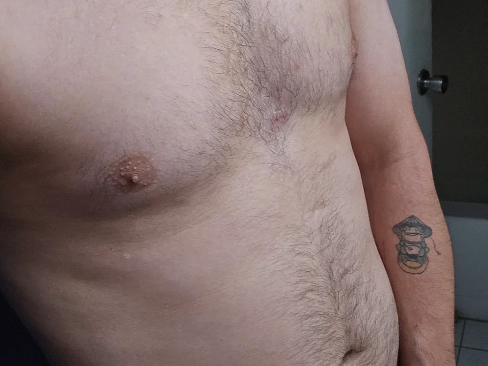 DndMESEXY69 Chatroom