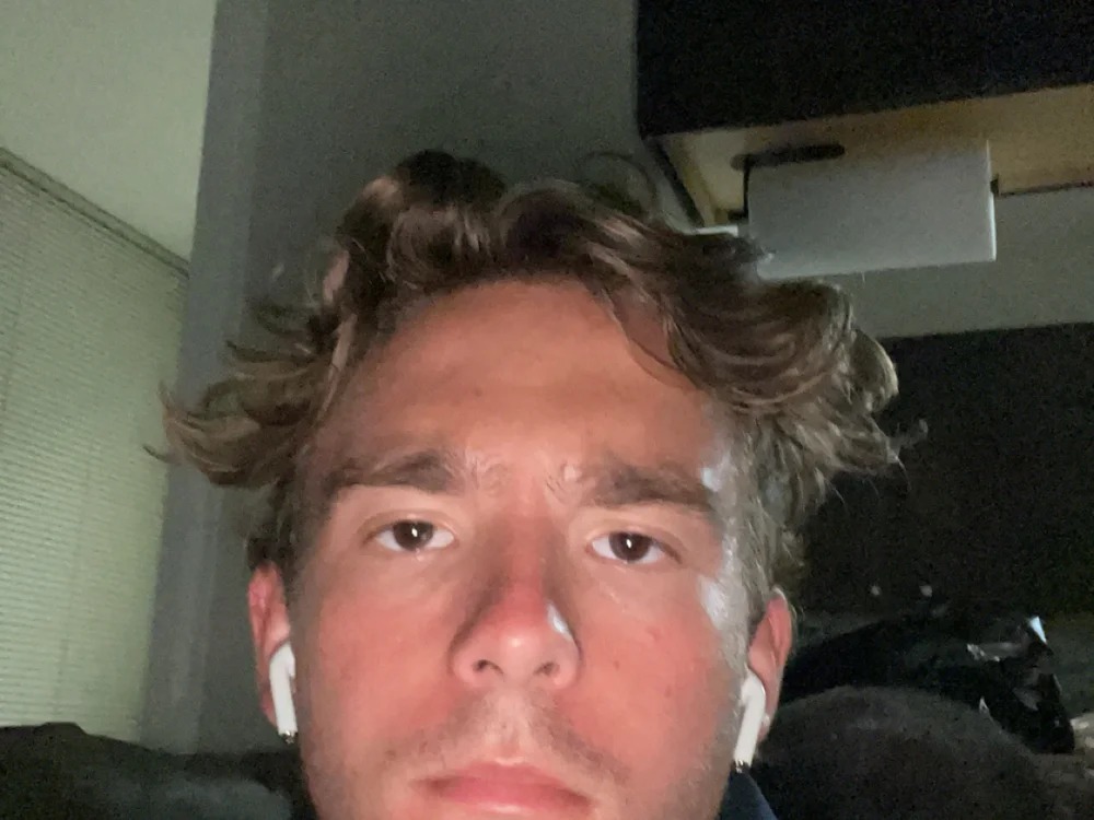 DoItAaron Chatroom