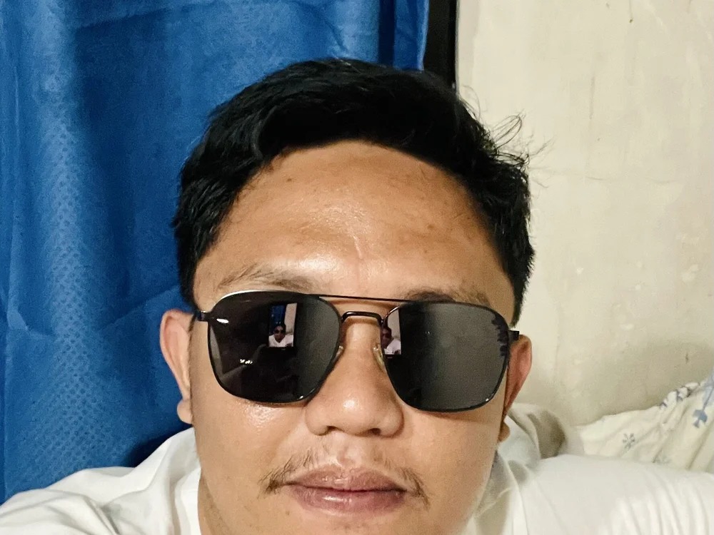 Dobarp Chatroom